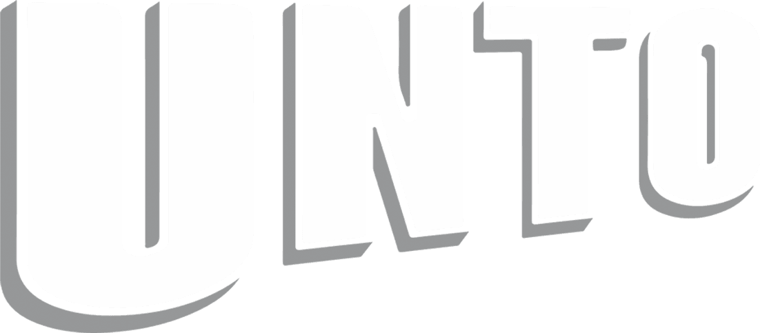 Unto