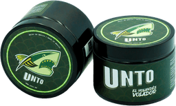 UNTO - Holandes Volador Pomade
